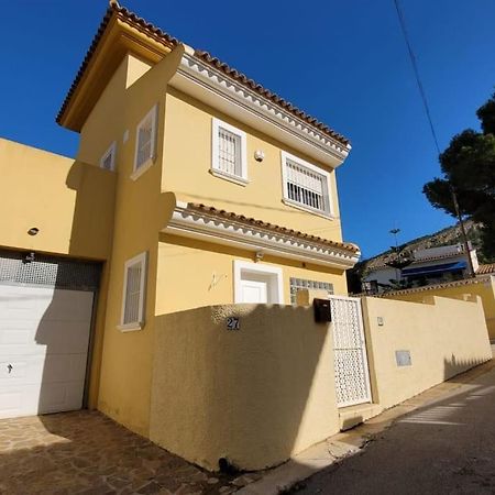 Sha Villa With Private Pool , Albir El Albir Zewnętrze zdjęcie