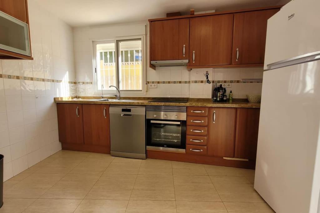 Sha Villa With Private Pool , Albir El Albir Zewnętrze zdjęcie