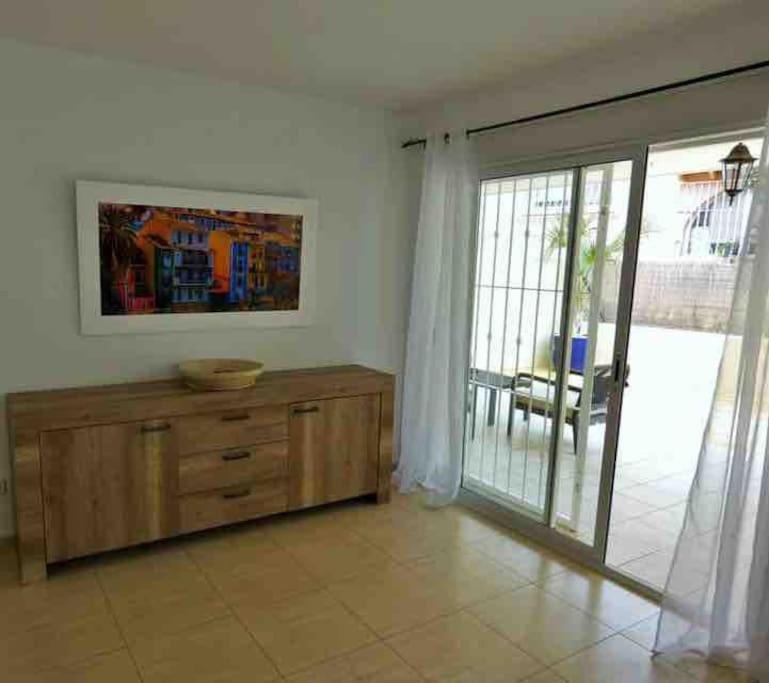Sha Villa With Private Pool , Albir El Albir Zewnętrze zdjęcie