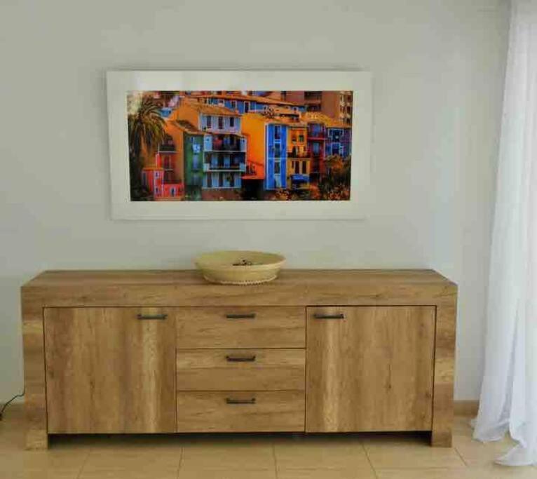 Sha Villa With Private Pool , Albir El Albir Zewnętrze zdjęcie