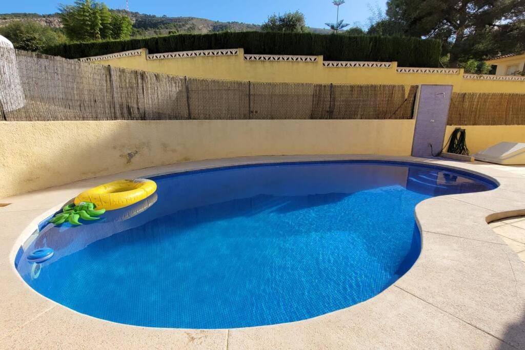 Sha Villa With Private Pool , Albir El Albir Zewnętrze zdjęcie