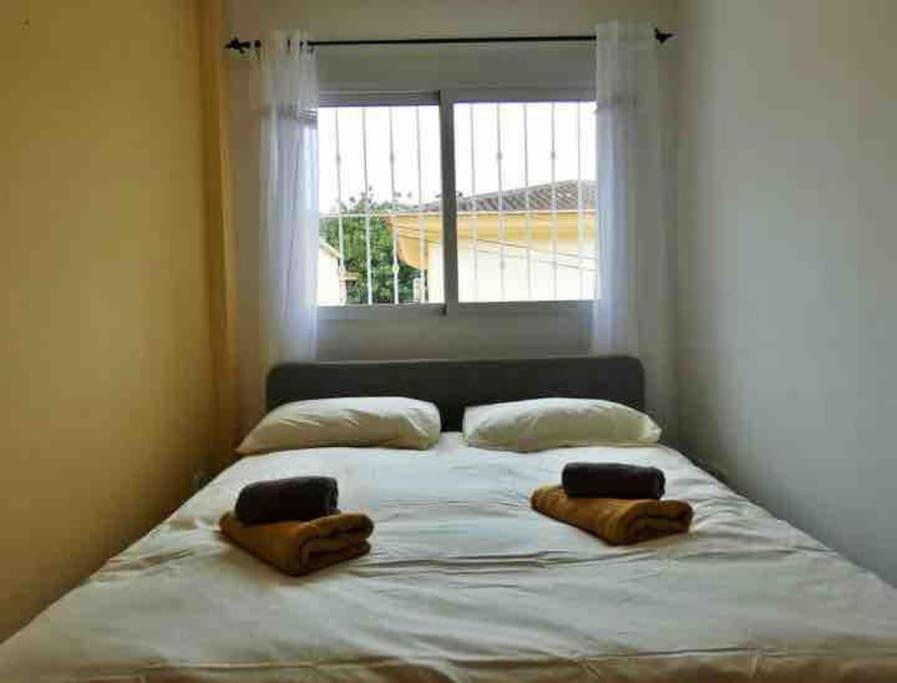 Sha Villa With Private Pool , Albir El Albir Zewnętrze zdjęcie
