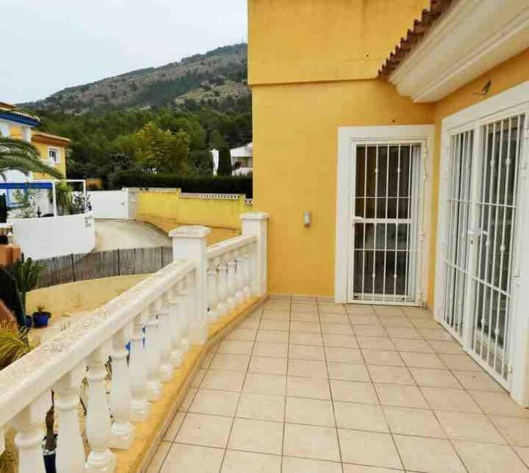 Sha Villa With Private Pool , Albir El Albir Zewnętrze zdjęcie