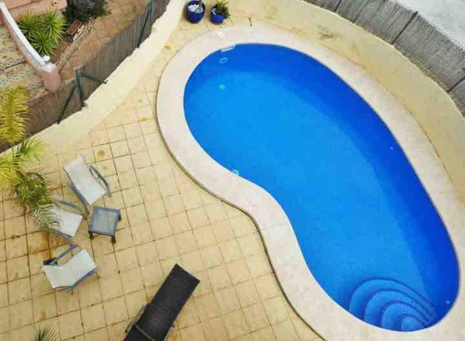 Sha Villa With Private Pool , Albir El Albir Zewnętrze zdjęcie