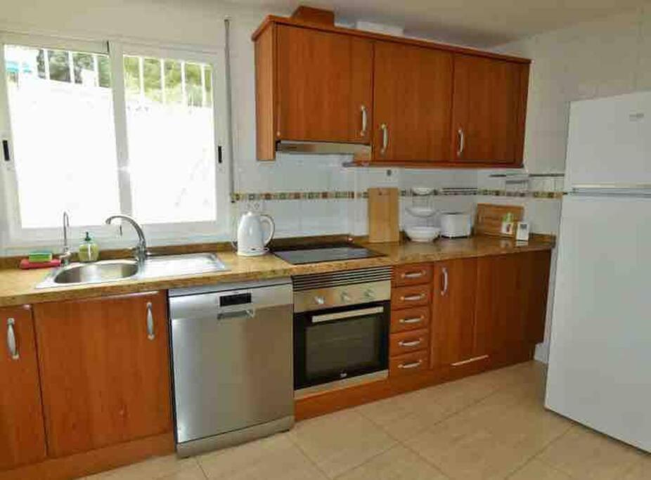 Sha Villa With Private Pool , Albir El Albir Zewnętrze zdjęcie